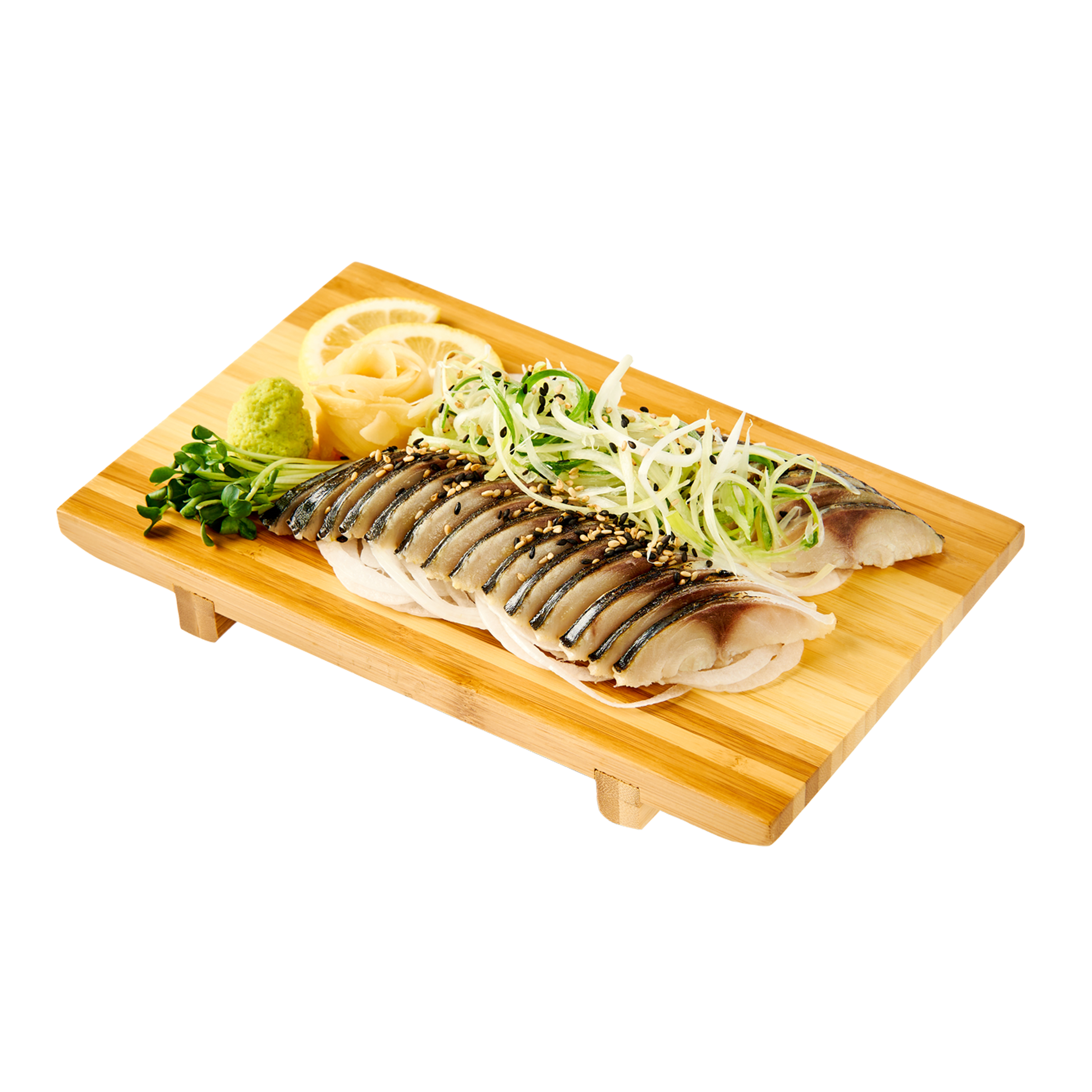 대동시메사바